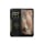 Smartfon / Telefon myPhone HAMMER Construction 3 THERMAL 5G MILITARY EDITION 12/256GB